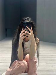 -型色沙龙 Color Salon