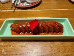 -新白鹿餐厅(龙游路店)