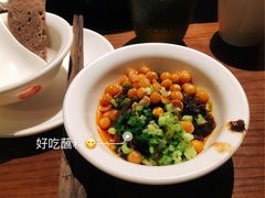 -牛焱·贵州黄牛肉火锅(城西银泰店)
