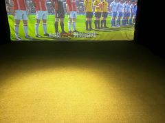 -VS SPORTS PARK运动玩乐园·团建·生日会(合生汇店)