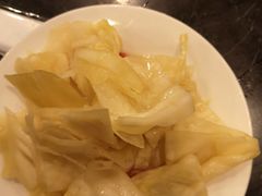-吾味香葫芦头(安西街店)