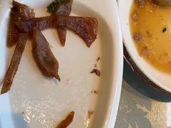 -丽华园(青少年宫店)