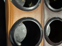-中影梦工坊影城(加州杜比·激光·尊荣影城)