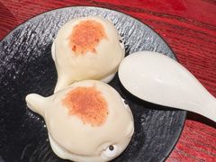 -永安鱼庄·镇江菜(东吴路店)