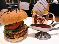 -西山人家·二十年老字号农家菜(旺山店)