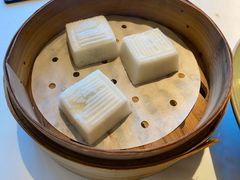 -食廬(虹桥南丰城店)