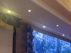 -东方御宴海鲜酒楼(棕泉酒店)