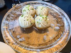 -江南雅厨(李公堤店)