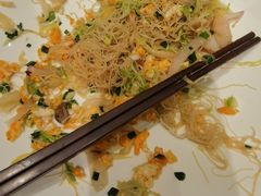 -紫阳海鲜楼·传承闽味(长乐路总店)