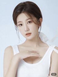-苏豪路易士·嘉玛发廊