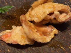 -奉天小馆·非遗东北菜(济南万象城店)