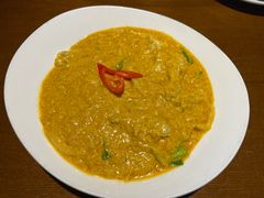 -泰国餐厅 Thai Food(裕华万达店)