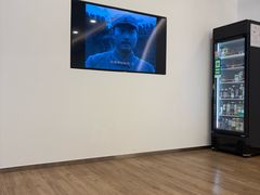 -奔驰北京鹏龙星徽(西大望路店)