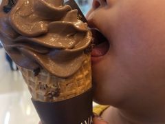 -GODIVA(王府井apm店)