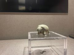 -上海中国航海博物馆