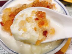 -仁信双皮奶(庙前直街店)