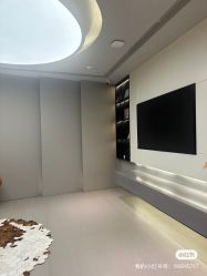 -颜蕾医美·黄金微针·水光·玻尿酸·超声炮·抗衰中心