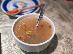 西湖藕粉-桂满陇·锦绣江南(益田广场店)