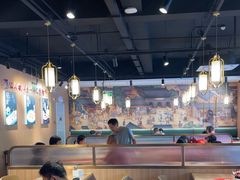 -护国寺小吃店(红莲南路店)