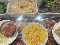 -金锅小厨(乐活街店)