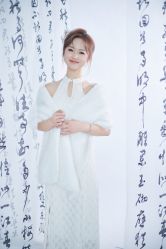 -米莱摄影写真(五大道别墅店)