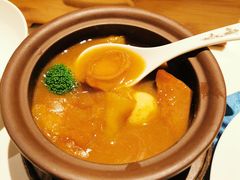 -松鹤楼·非遗·苏帮菜(融科店)