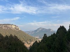 -佛慧山