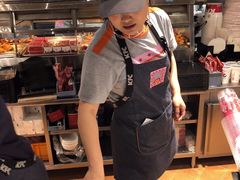 -肯德基(昌里店)