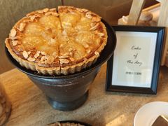 -香港尖沙咀凯悦酒店