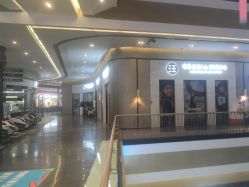 -汪正影业素摄儿童摄影工作室(星摩尔购物中心店)