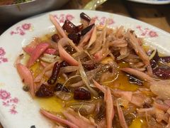 -国强牛肉(洋河总店)