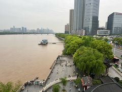 -食膳公园包子铺(烈士公园店)