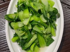 -董府·古宅餐厅