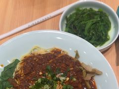-醉面(中国传媒大学梆子井公寓店)