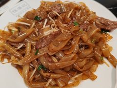 -伍湛记 · 广州老字号(龙津中路店)