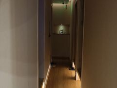 -Banana本娜娜·按摩养生SPA(上海湾店)