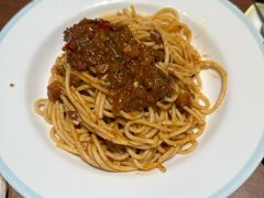 -萨莉亚意式餐厅(杭州西溪龙湖天街店)