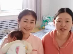 -天鹅到家·保姆月嫂育儿嫂(总店)