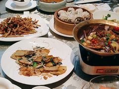 -丽华园(青少年宫店)