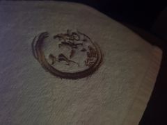 -天禧影院式足道·SPA(梅林店)