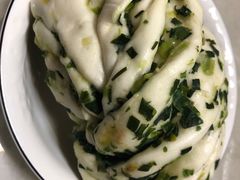 -白玉兰食品(汇联商厦店)