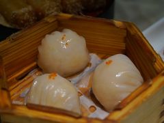 -陶陶居酒家(环市东店)
