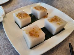 -新南华大酒店(长寿店)