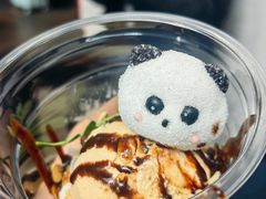 -魏客咖啡(中铁中心店)
