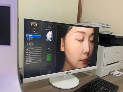 -丽美妍医疗美容·皮秒·立体分层抗衰