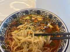 -玉华宫宾馆·餐厅(铜川驻京办店)