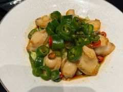 -醉东Oriental House(静安嘉里中心店)