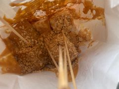 -世记咖啡(氹仔外卖店)