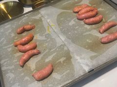 -八乔煎肉馆·丹东特色煎锅(梅林店)