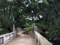 -叶家花园